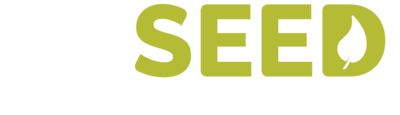 AcSEED-Logo-w