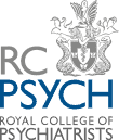 RCPsych