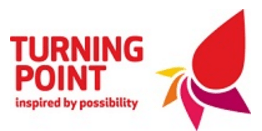 Turning-point-logo