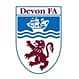 Devon FA email logo