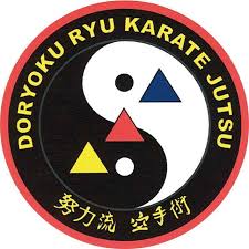 Doryoku Ryu