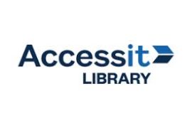 AccessitLibrary