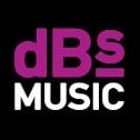 dbs music